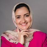 health innovation technologies Dubai