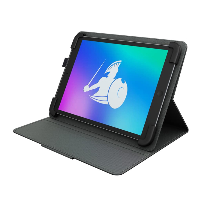 Tablet / iPad EMF Radiation Protection Case - Switch Up Life