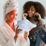 The Health Benefits of LED Masks: Everything You Need to Know