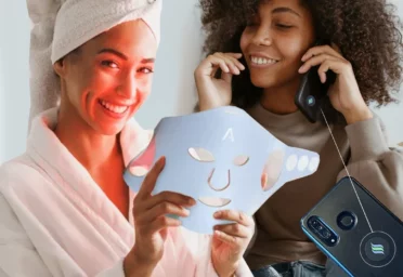 SelfCare_Aduro_BalanceChips