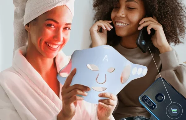 SelfCare_Aduro_BalanceChips