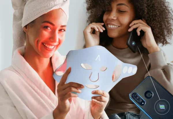 SelfCare_Aduro_BalanceChips