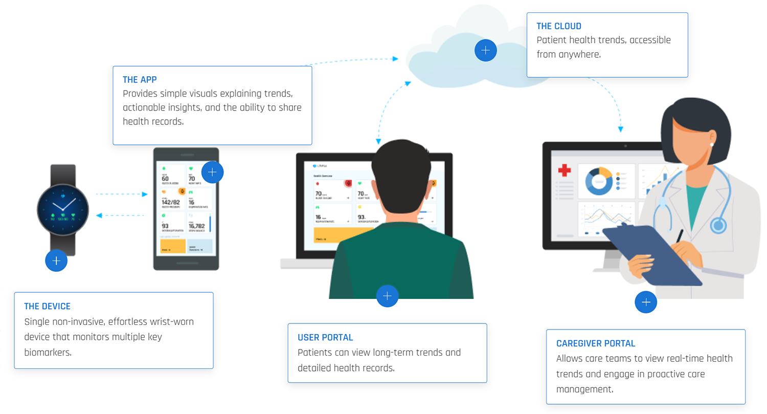 infogrqph_2 infogrqph_2