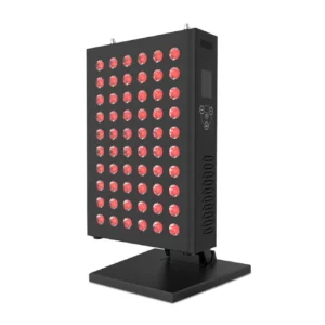  Table Top Portable Pro - Red Light Therapy
