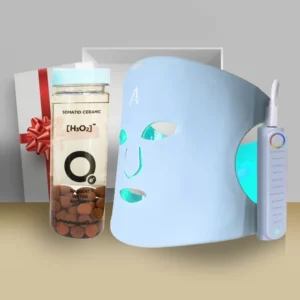 Glow & Go Bundle