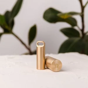 Heal 360 - Quantum Wellness Capsules